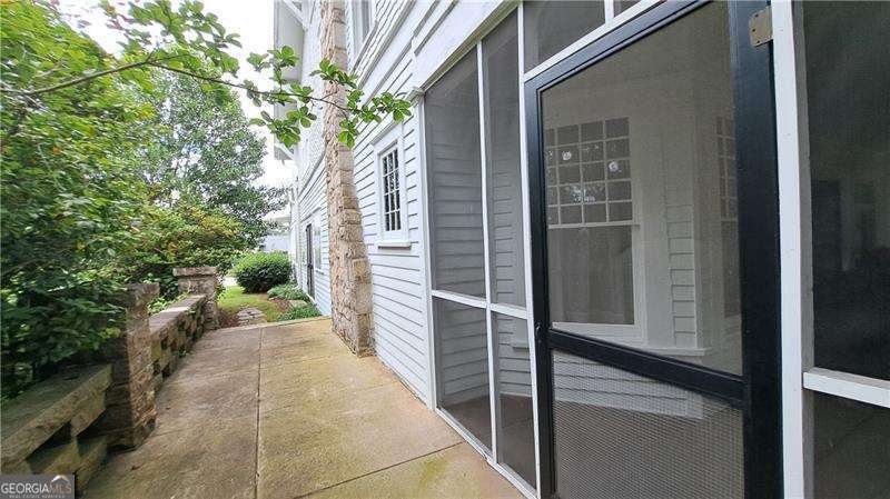 1025 Main Street Stone Mountain - Photo 15