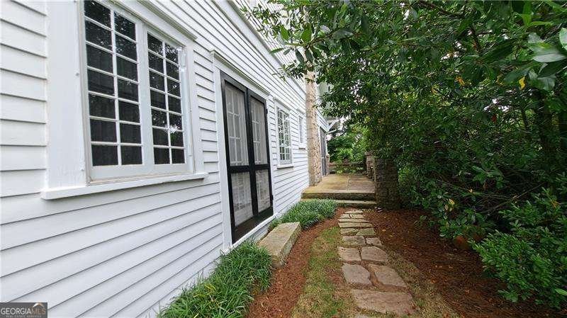 1025 Main Street Stone Mountain - Photo 16