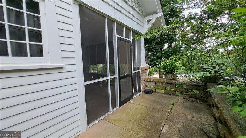 1025 Main Street Stone Mountain - Photo 17