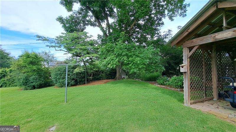 1025 Main Street Stone Mountain - Photo 22