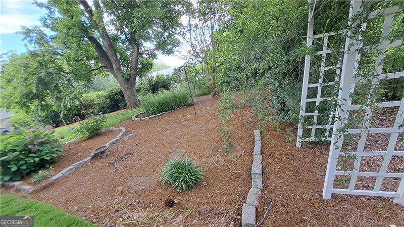 1025 Main Street Stone Mountain - Photo 23