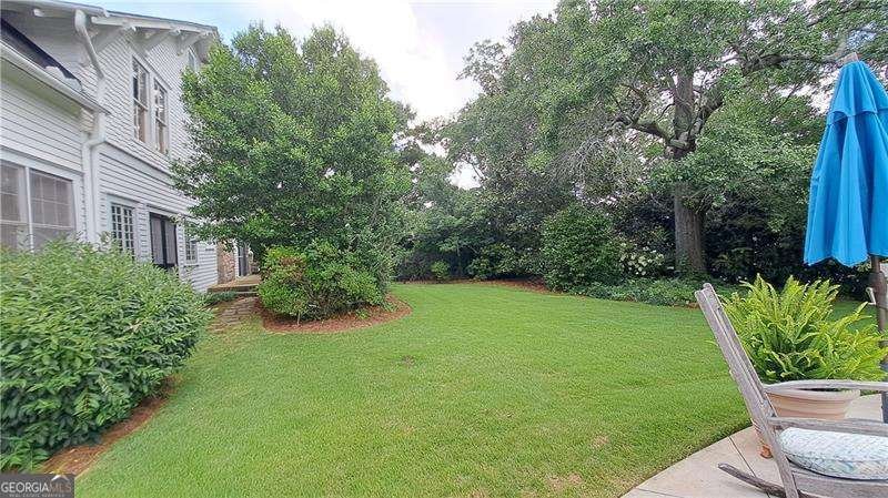 1025 Main Street Stone Mountain - Photo 27