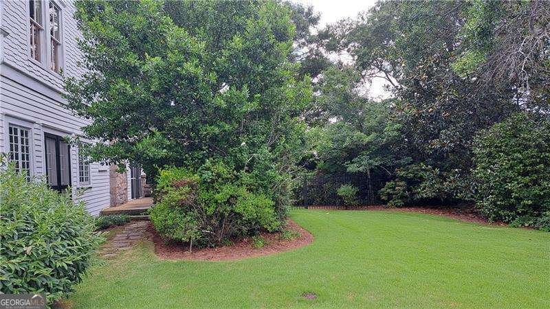 1025 Main Street Stone Mountain - Photo 28