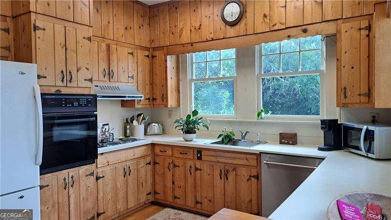 1025 Main Street Stone Mountain - Photo 32