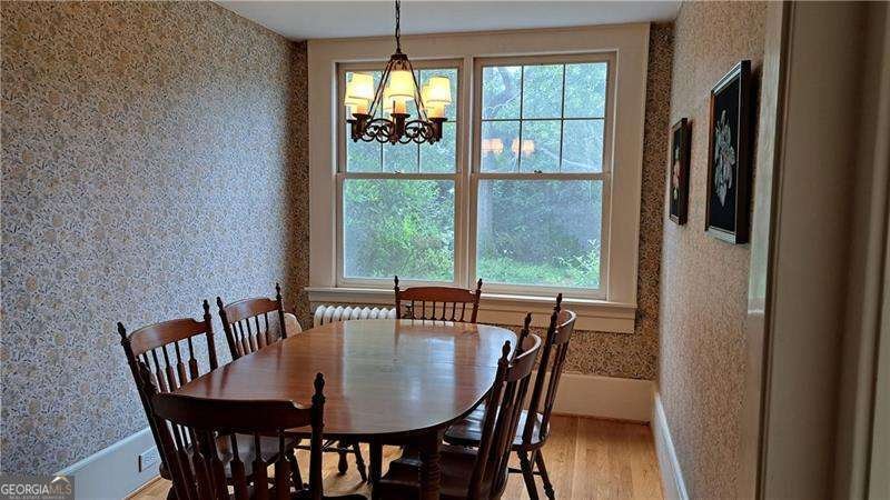 1025 Main Street Stone Mountain - Photo 34