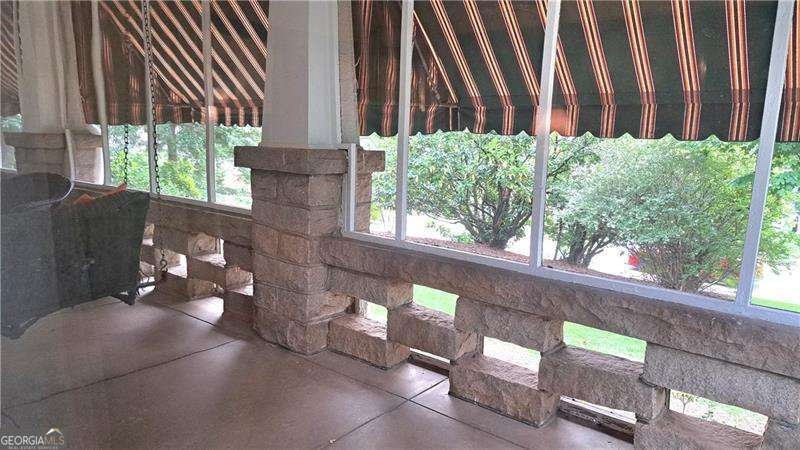 1025 Main Street Stone Mountain - Photo 35