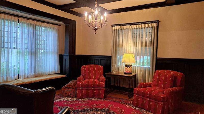 1025 Main Street Stone Mountain - Photo 38
