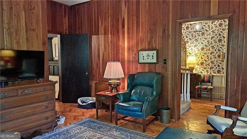 1025 Main Street Stone Mountain - Photo 39