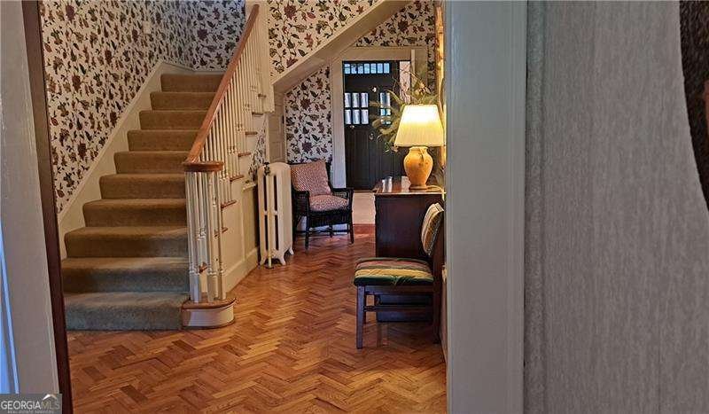1025 Main Street Stone Mountain - Photo 41