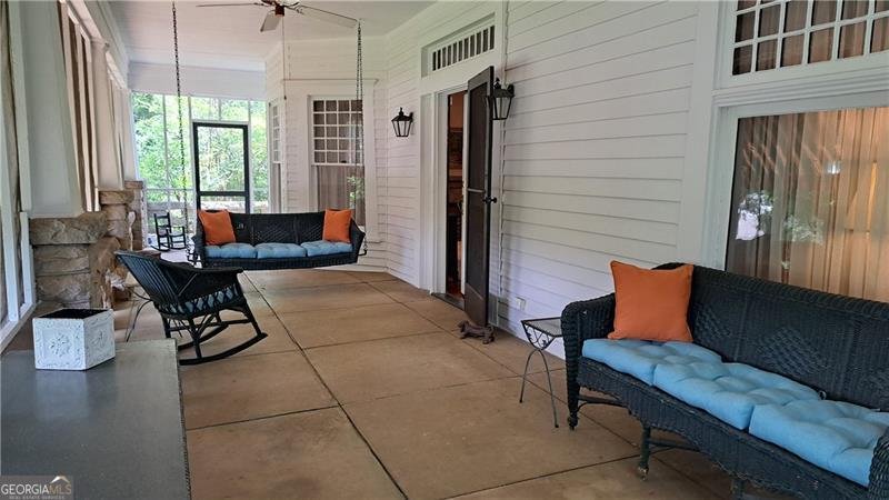 1025 Main Street Stone Mountain - Photo 45