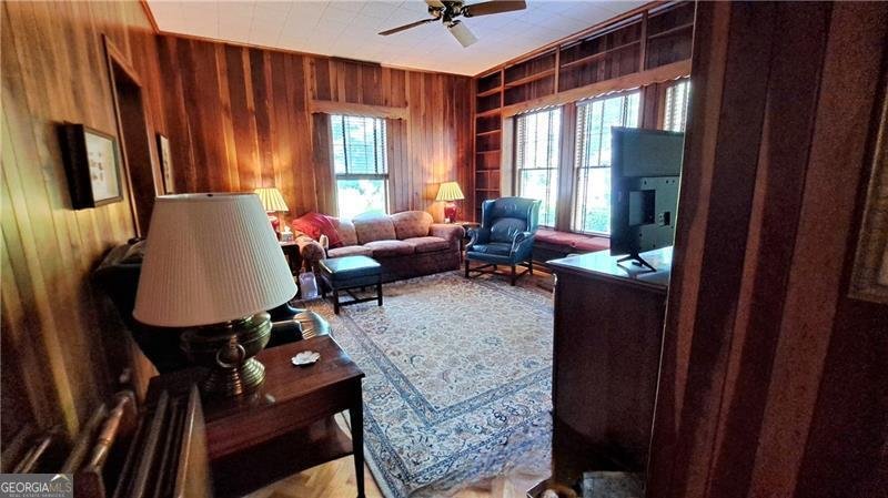 1025 Main Street Stone Mountain - Photo 46