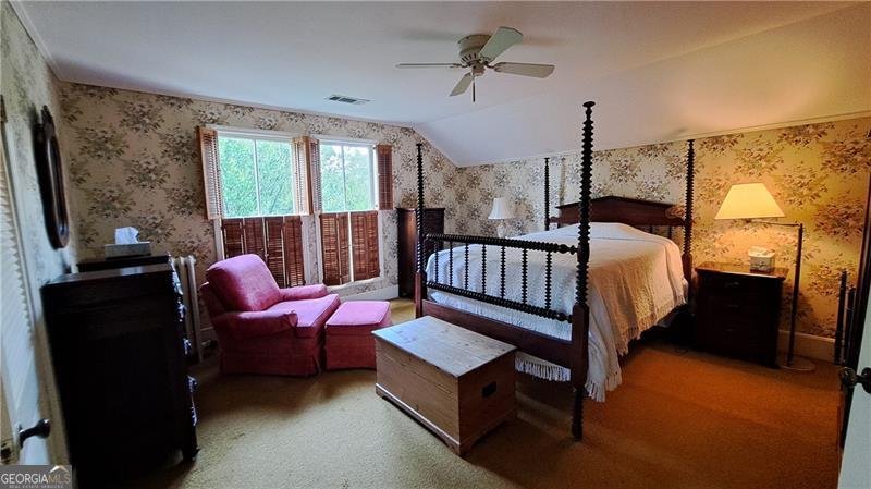 1025 Main Street Stone Mountain - Photo 48