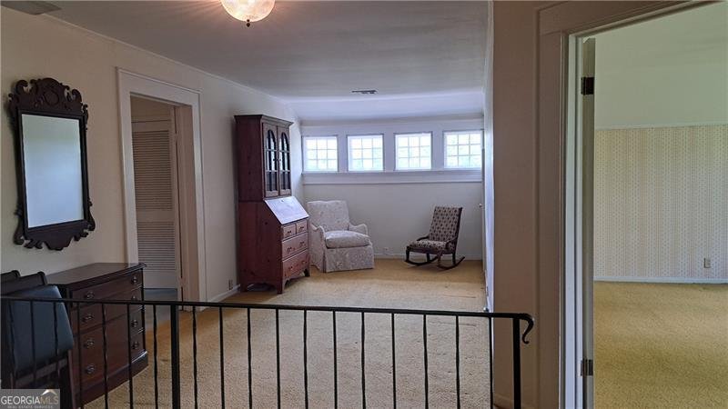 1025 Main Street Stone Mountain - Photo 50