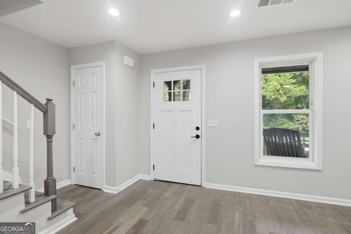 4517 Coopers Creek Circle Smyrna - Photo 10