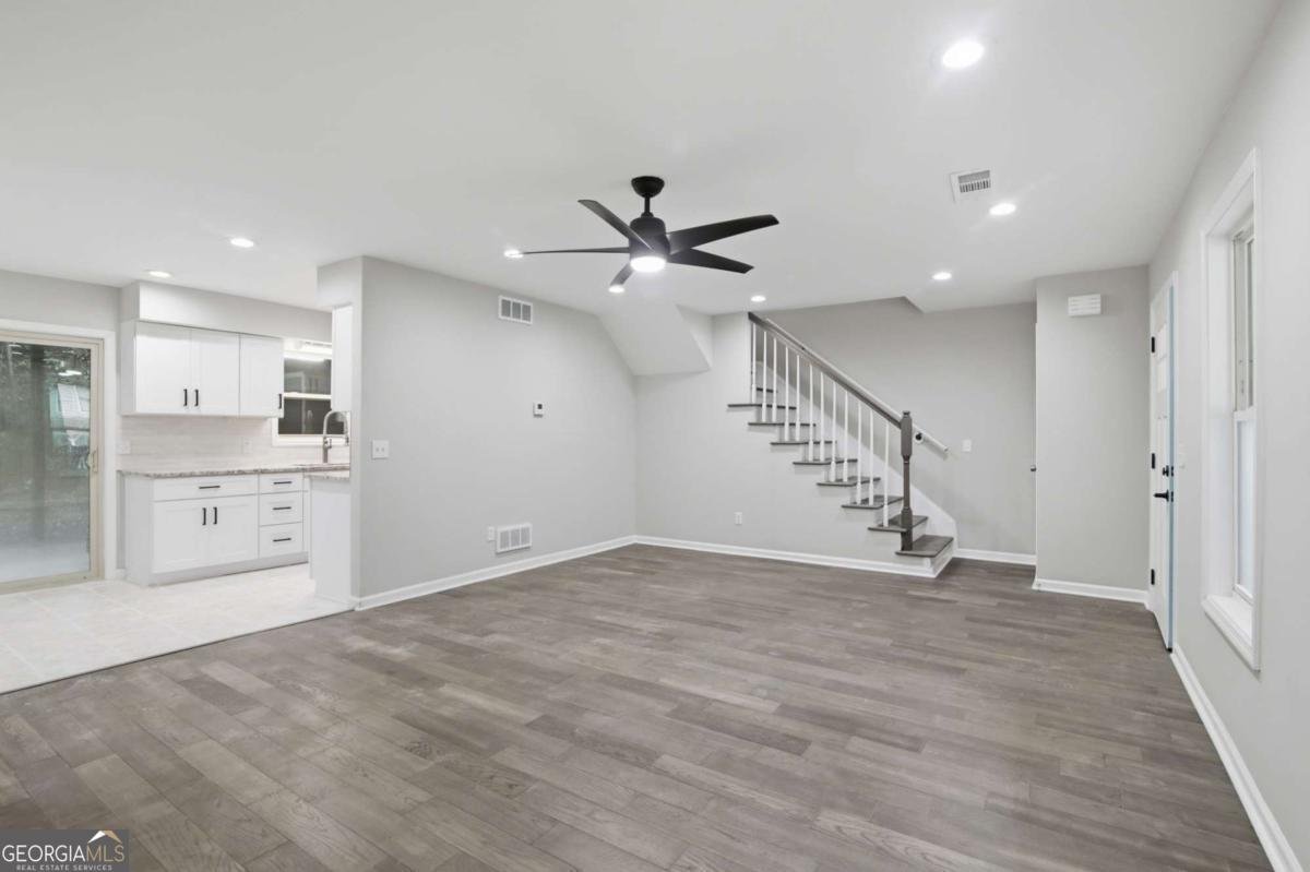 4517 Coopers Creek Circle Smyrna - Photo 13