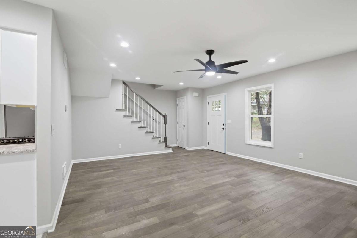 4517 Coopers Creek Circle Smyrna - Photo 14