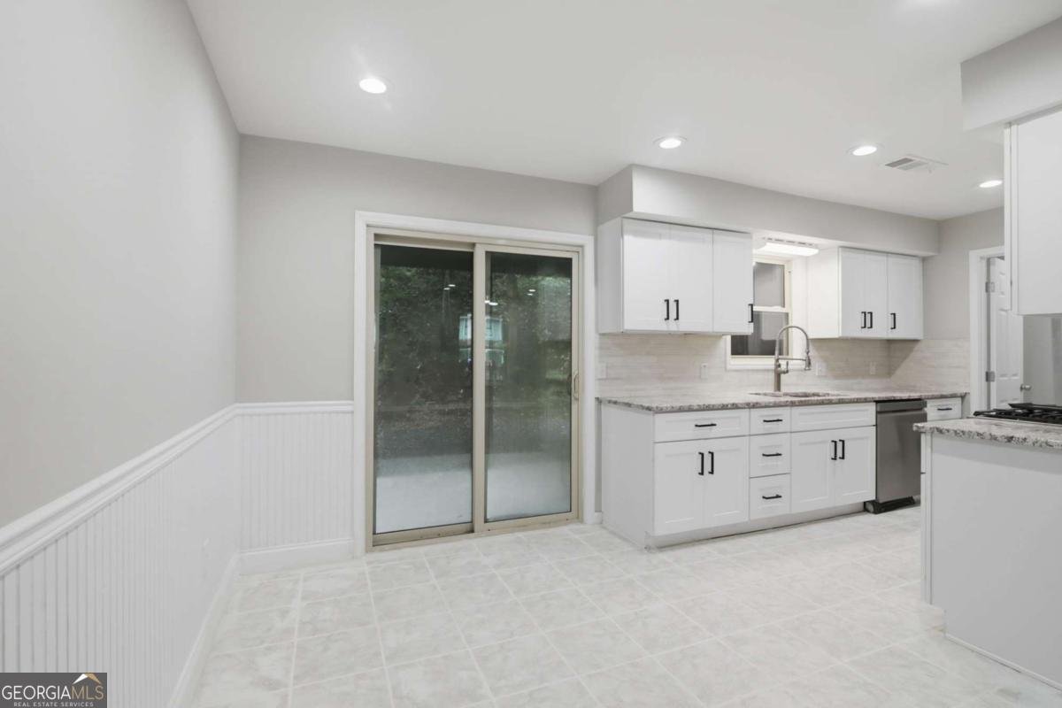 4517 Coopers Creek Circle Smyrna - Photo 15