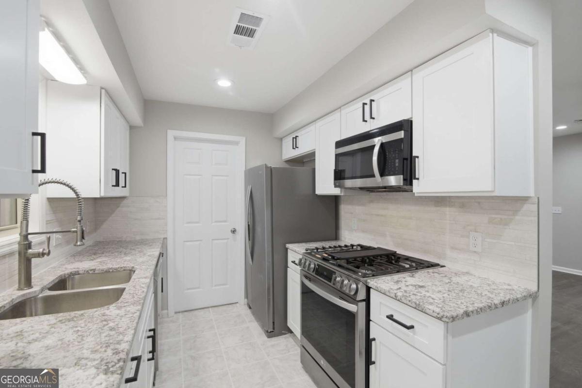 4517 Coopers Creek Circle Smyrna - Photo 16