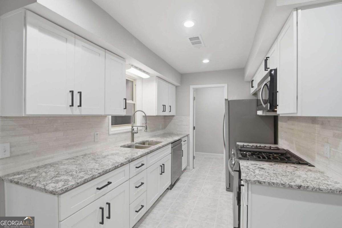 4517 Coopers Creek Circle Smyrna - Photo 17