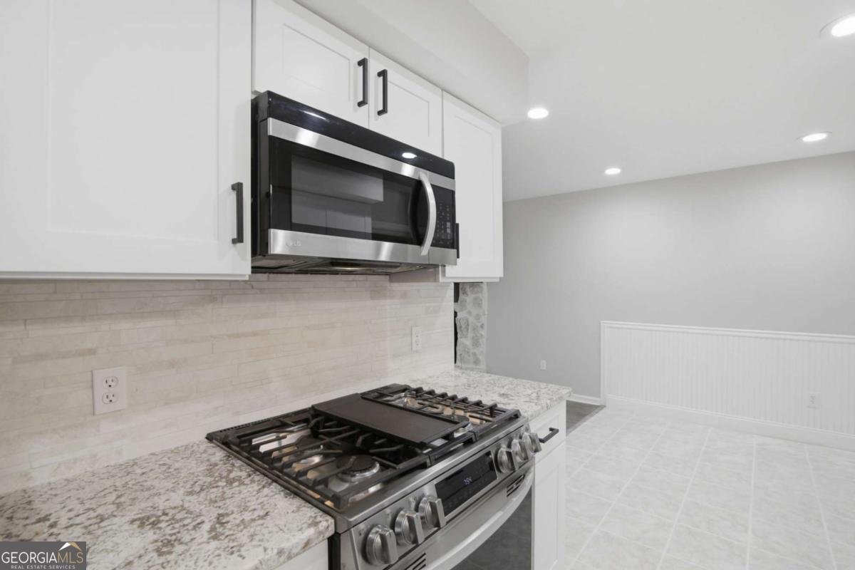 4517 Coopers Creek Circle Smyrna - Photo 20
