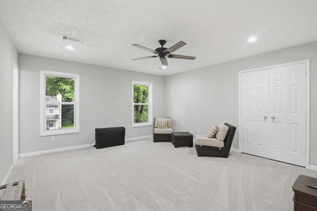 4517 Coopers Creek Circle Smyrna - Photo 21