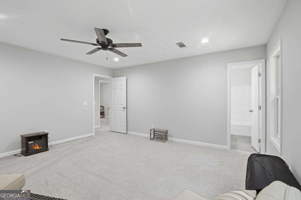4517 Coopers Creek Circle Smyrna - Photo 22