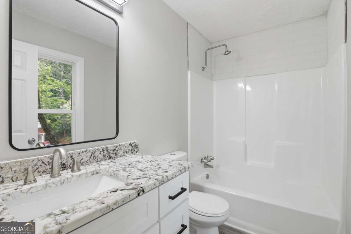 4517 Coopers Creek Circle Smyrna - Photo 23