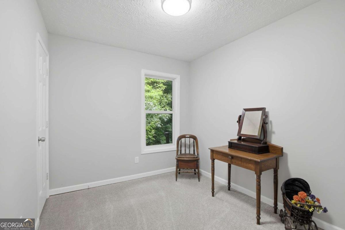 4517 Coopers Creek Circle Smyrna - Photo 24