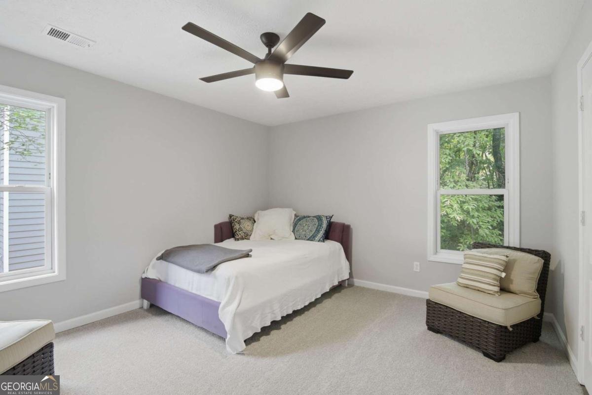 4517 Coopers Creek Circle Smyrna - Photo 25