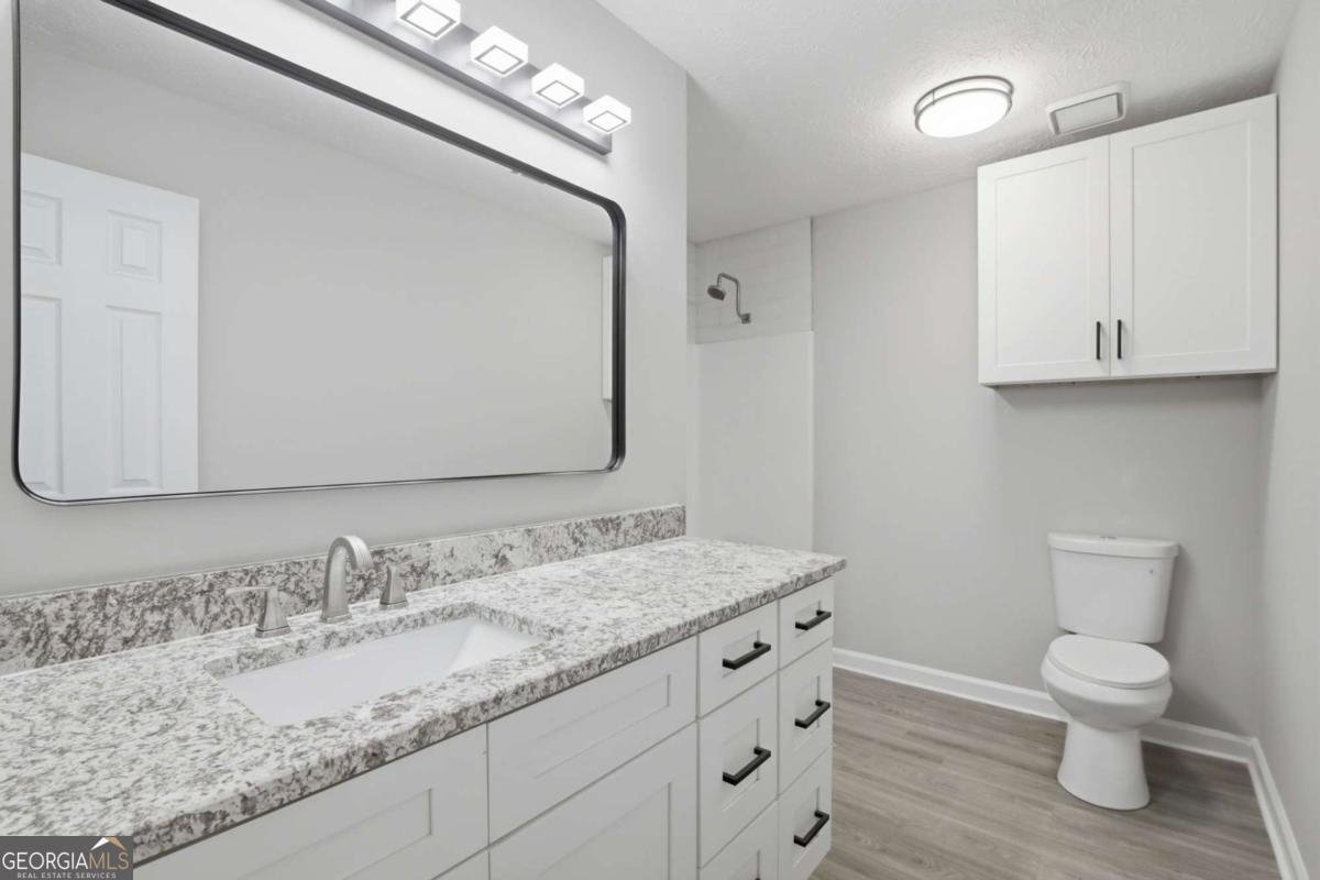 4517 Coopers Creek Circle Smyrna - Photo 26