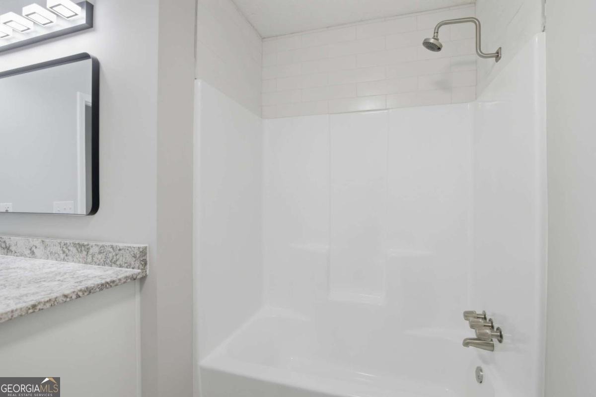 4517 Coopers Creek Circle Smyrna - Photo 27