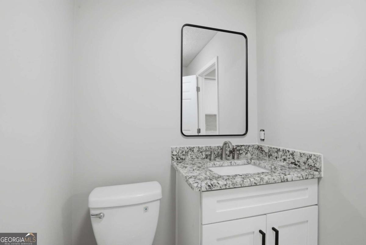 4517 Coopers Creek Circle Smyrna - Photo 28