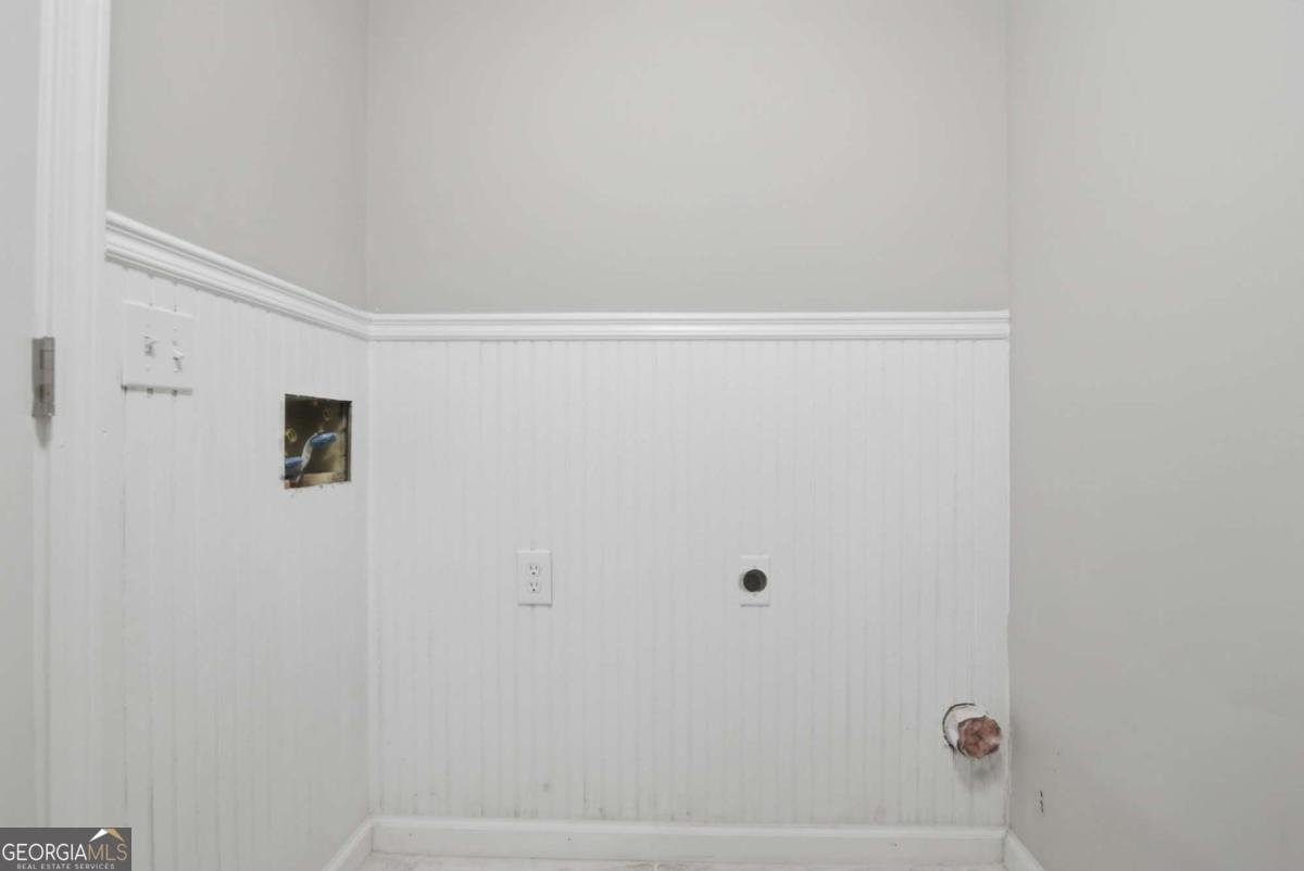 4517 Coopers Creek Circle Smyrna - Photo 29
