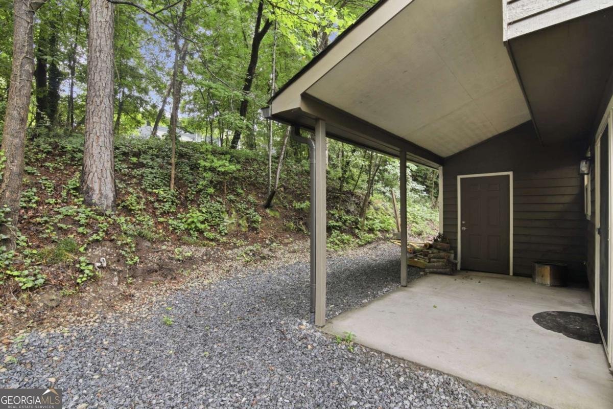 4517 Coopers Creek Circle Smyrna - Photo 34