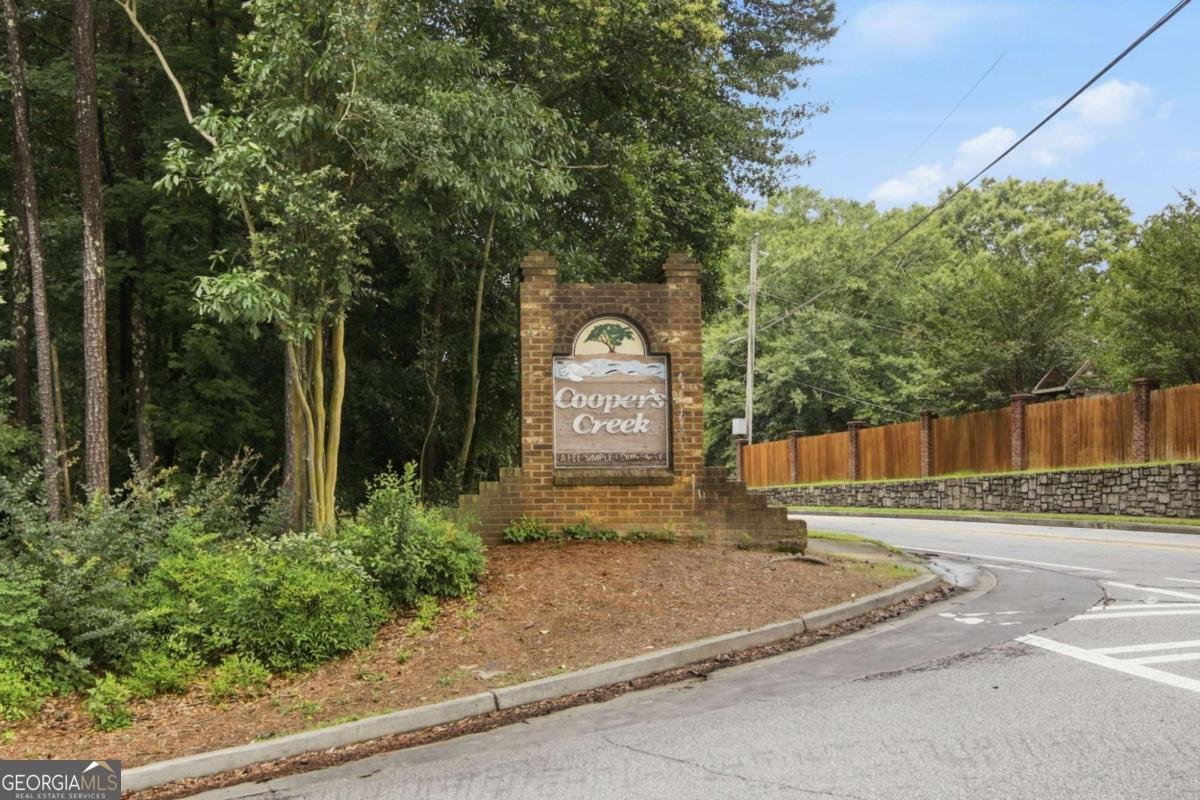 4517 Coopers Creek Circle Smyrna - Photo 40