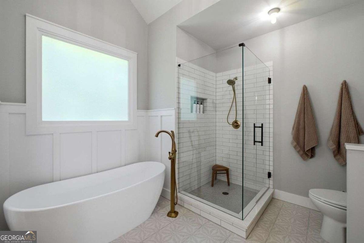 2930 New Columbia Court Cumming - Photo 13