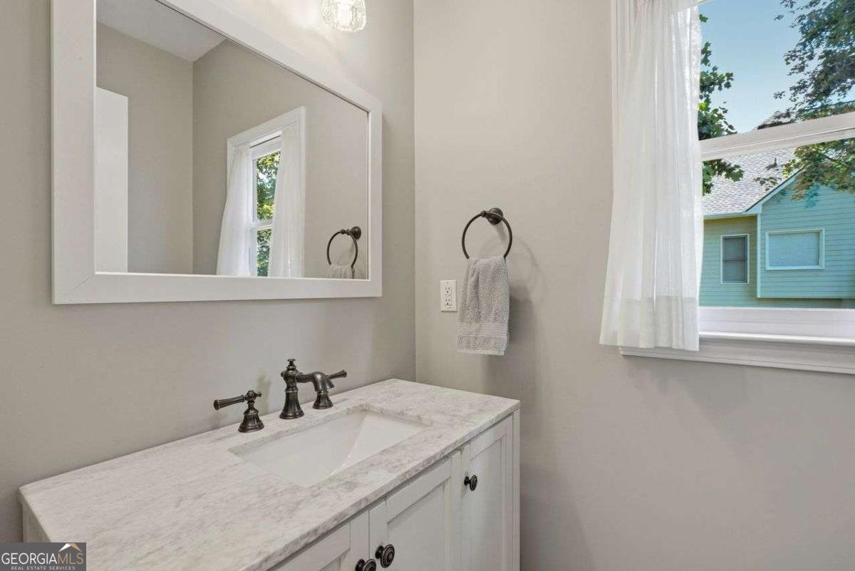 2930 New Columbia Court Cumming - Photo 23