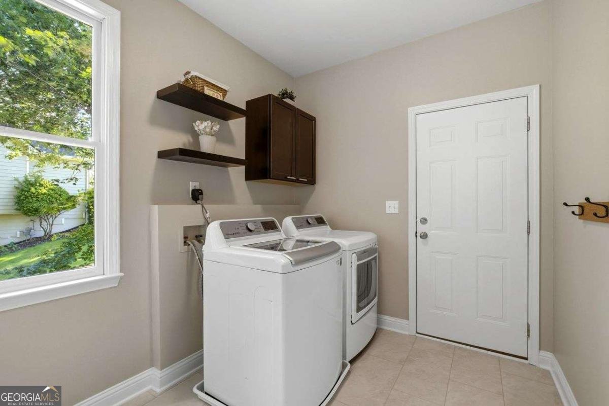 2930 New Columbia Court Cumming - Photo 24