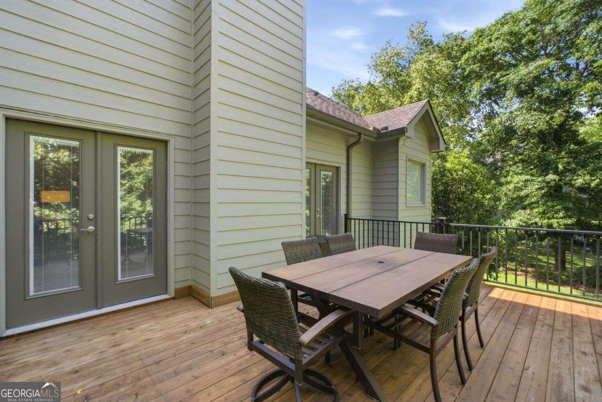 2930 New Columbia Court Cumming - Photo 27