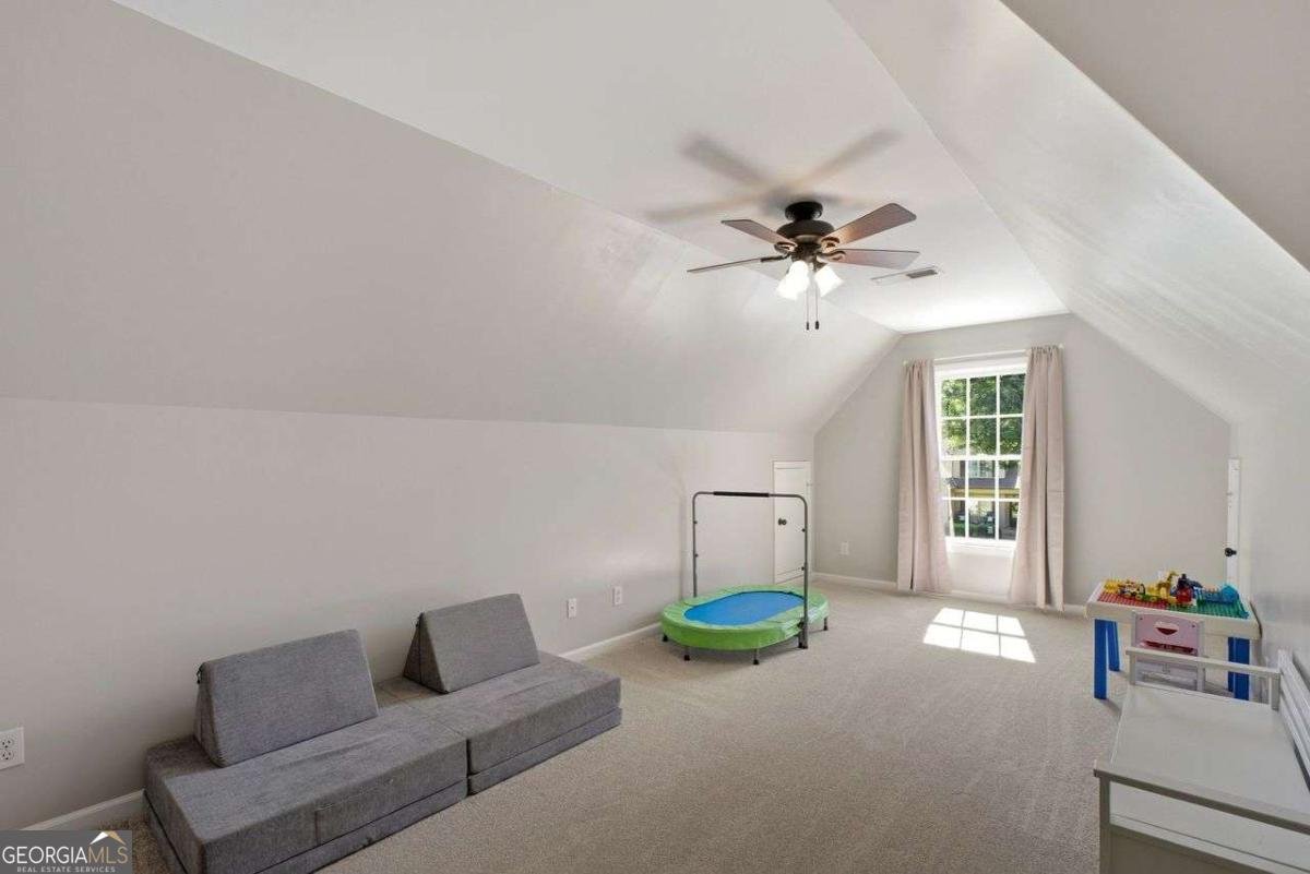 2930 New Columbia Court Cumming - Photo 30