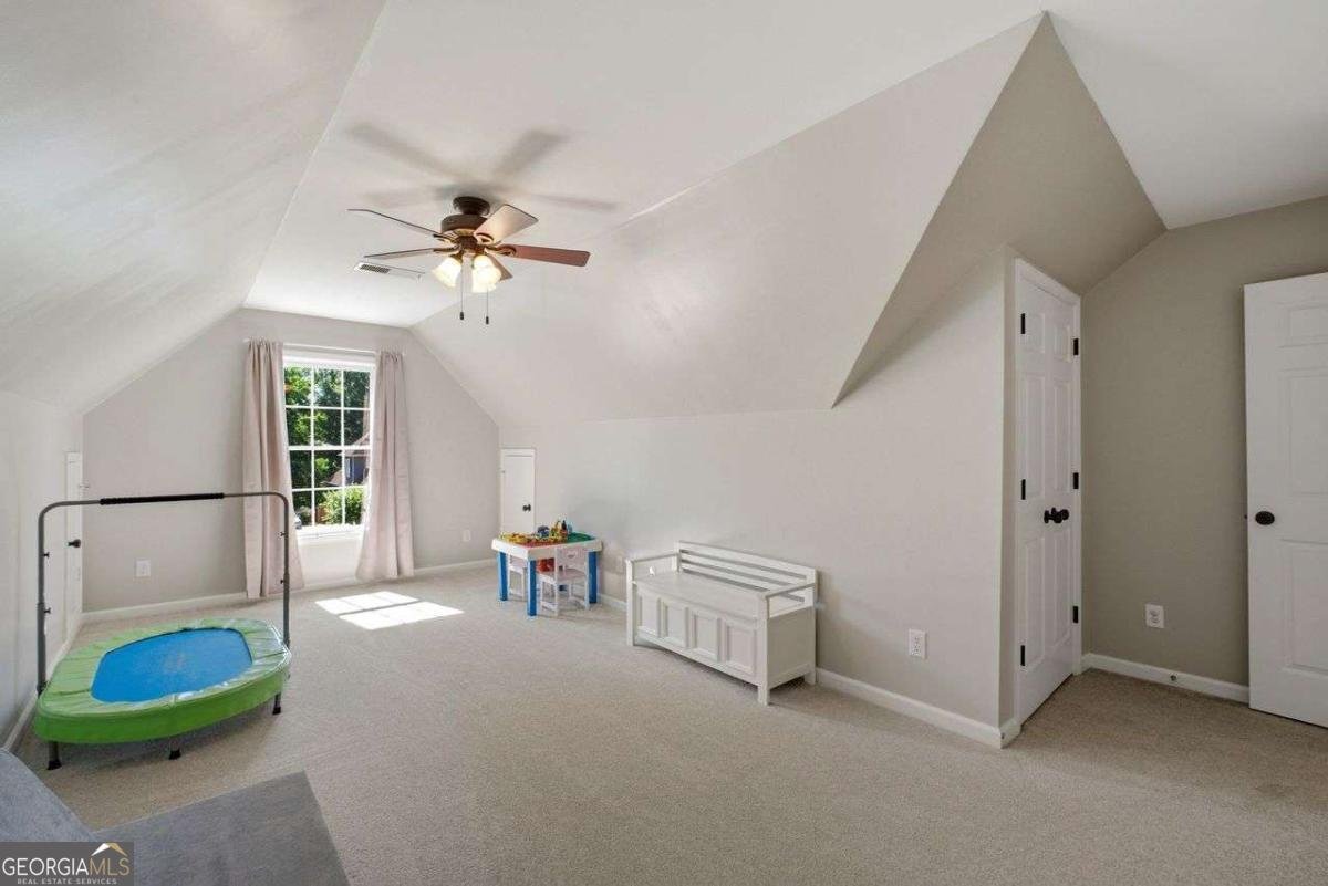 2930 New Columbia Court Cumming - Photo 31