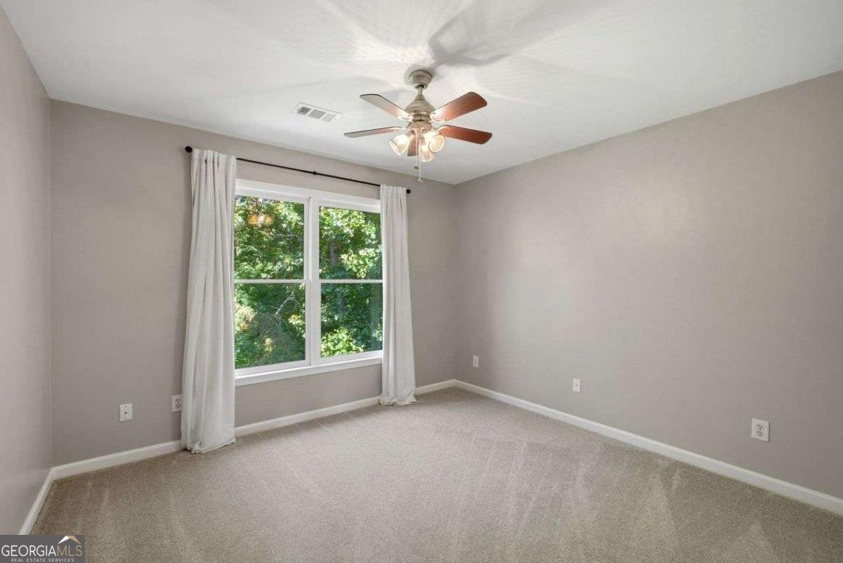 2930 New Columbia Court Cumming - Photo 32