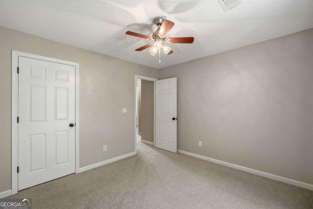 2930 New Columbia Court Cumming - Photo 33