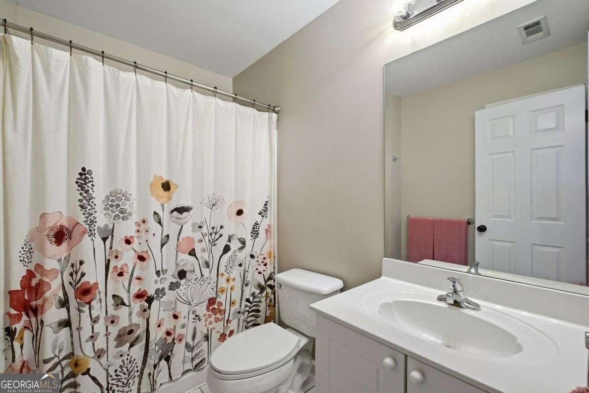 2930 New Columbia Court Cumming - Photo 34