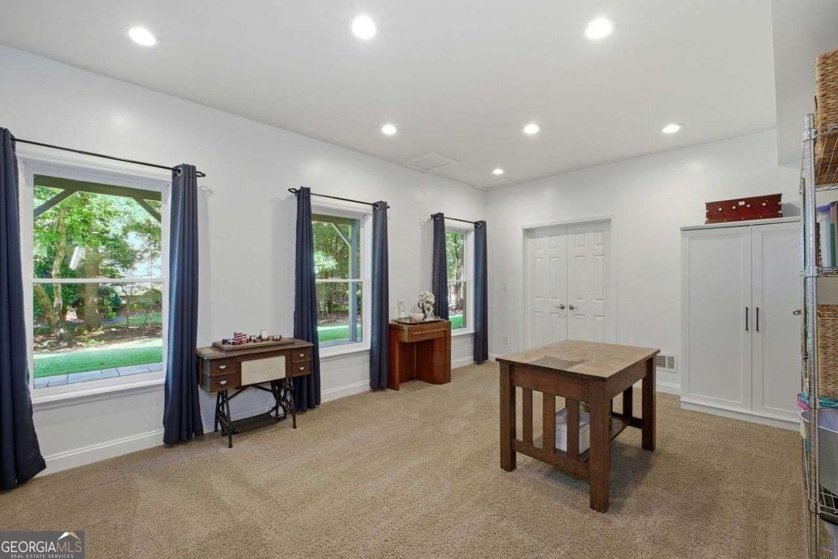 2930 New Columbia Court Cumming - Photo 35