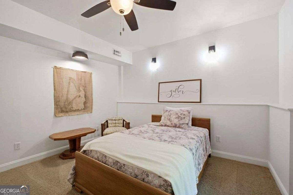 2930 New Columbia Court Cumming - Photo 37