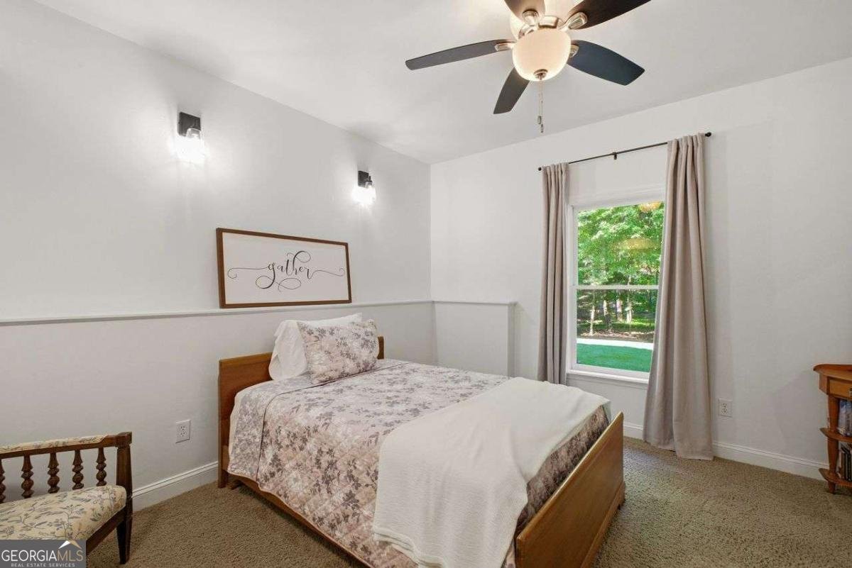 2930 New Columbia Court Cumming - Photo 38
