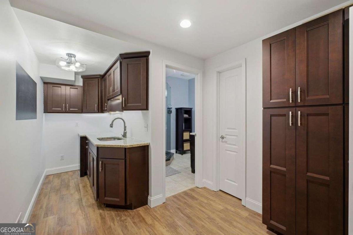 2930 New Columbia Court Cumming - Photo 39