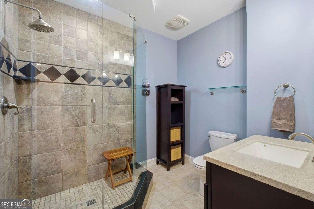 2930 New Columbia Court Cumming - Photo 42