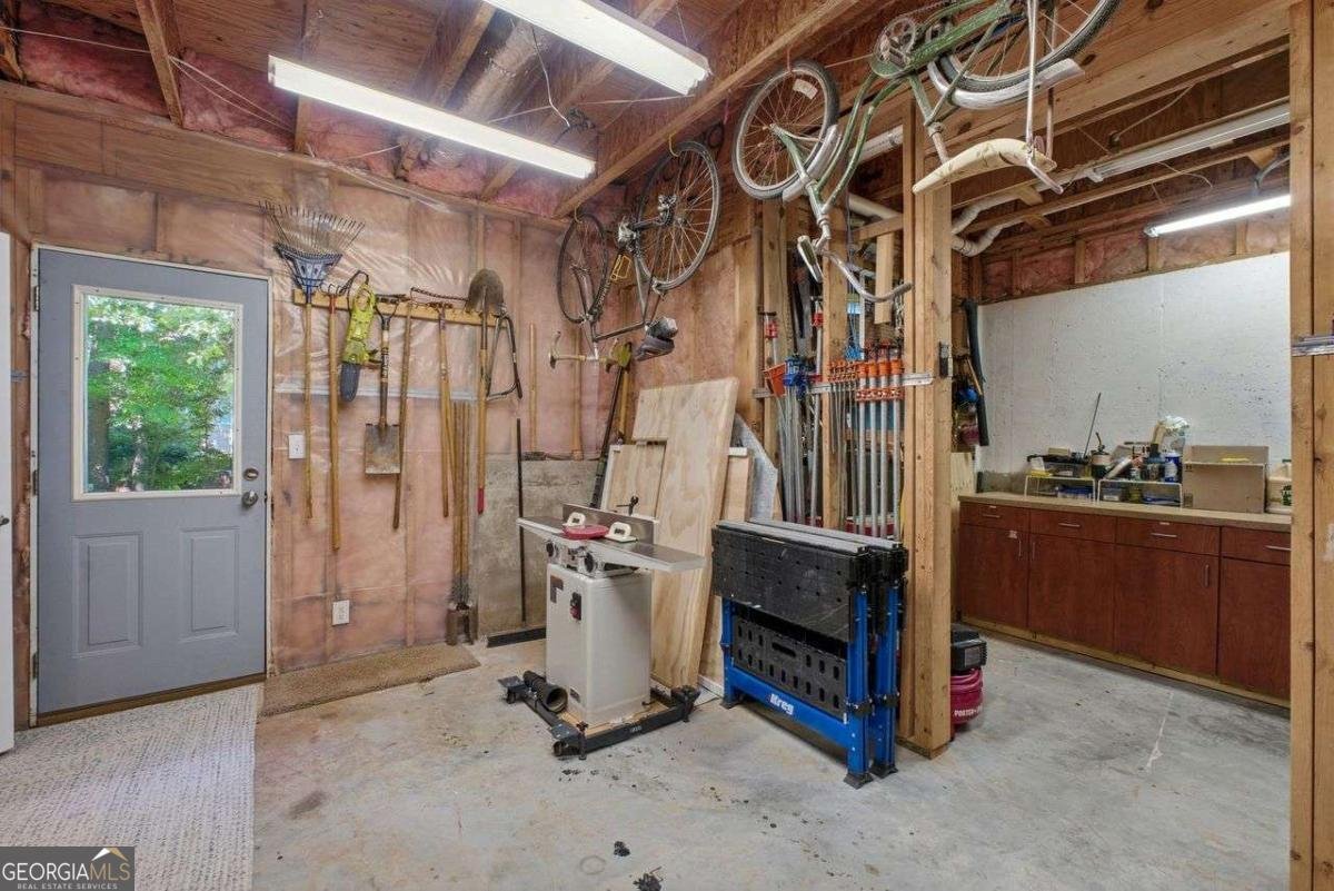 2930 New Columbia Court Cumming - Photo 43